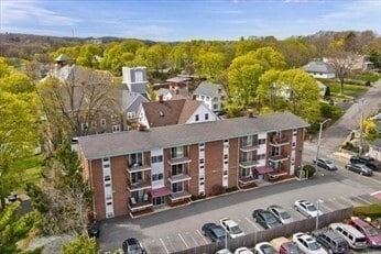 Building Photo - 36 Essex St