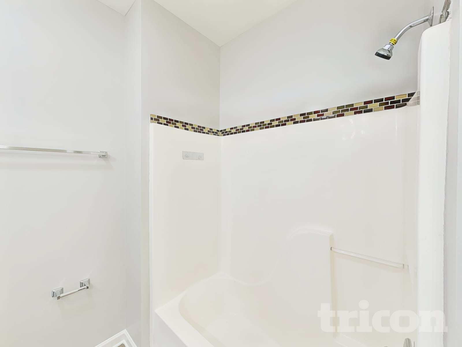 Building Photo - 11730 Crossroads Pl