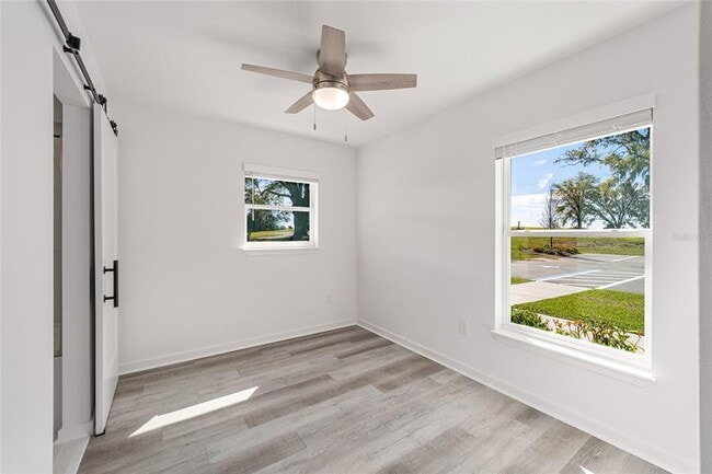 Building Photo - 4417 NW 74th Terrace