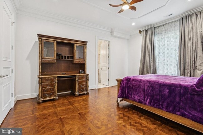 Building Photo - 855 Dolley Madison Blvd