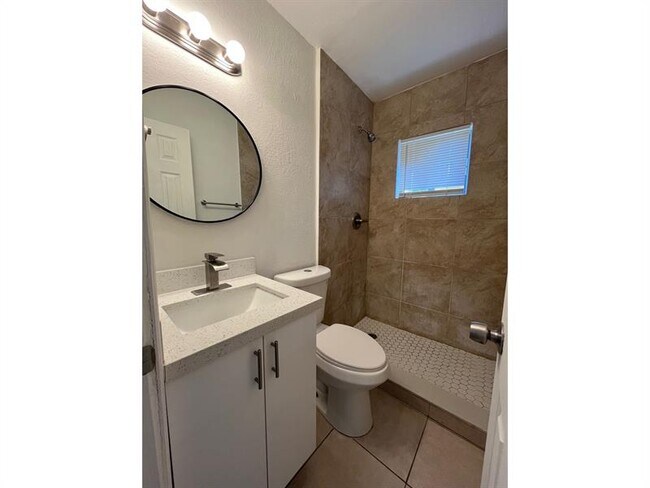 Building Photo - 2300 NW 6th St