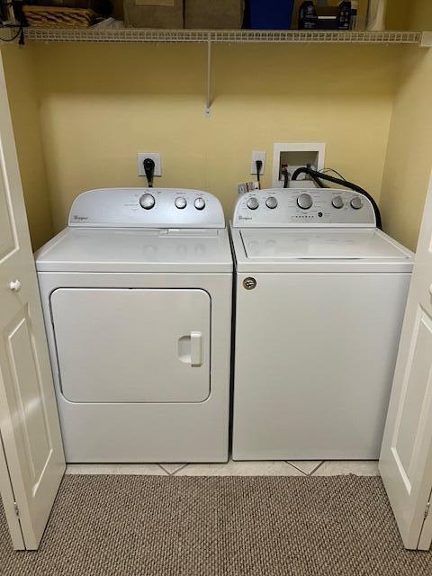 Building Photo - 106 Lighthouse Cir