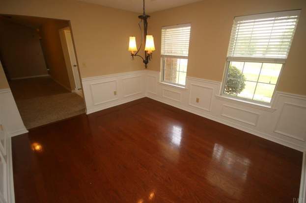 Building Photo - 3337 Indian Hills Dr