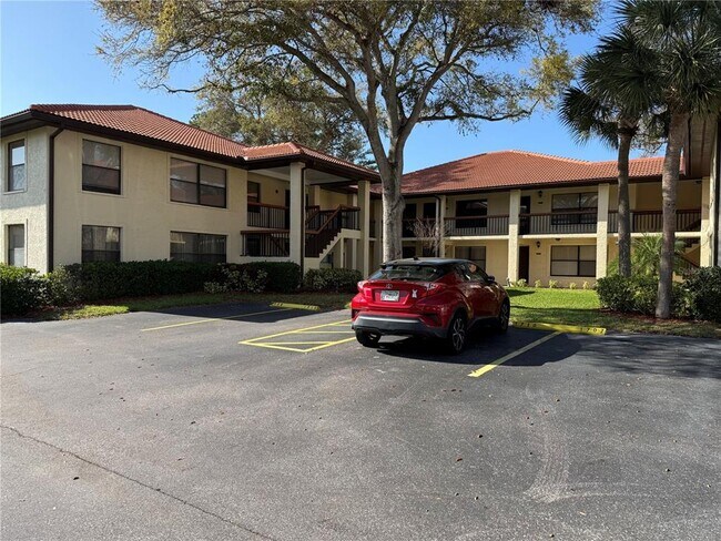 Building Photo - 1711 Hammock Pine Blvd