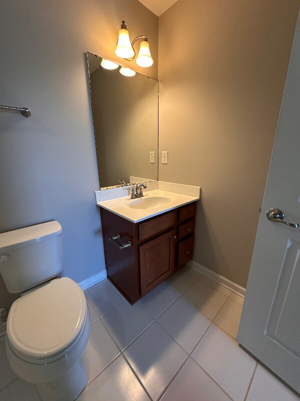 Building Photo - 5612 Selkirkshire Rd