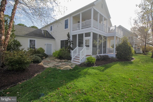 Building Photo - 24606 S Topline Way