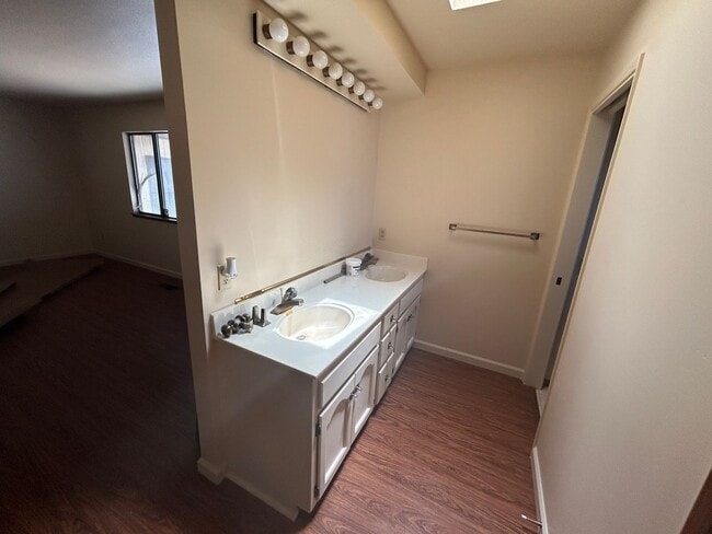 Building Photo - Remodeling almost done on this country hom...