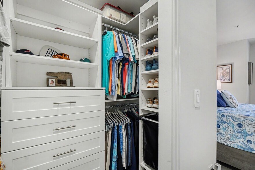 Building Photo - 43984 Boardwalk Loop