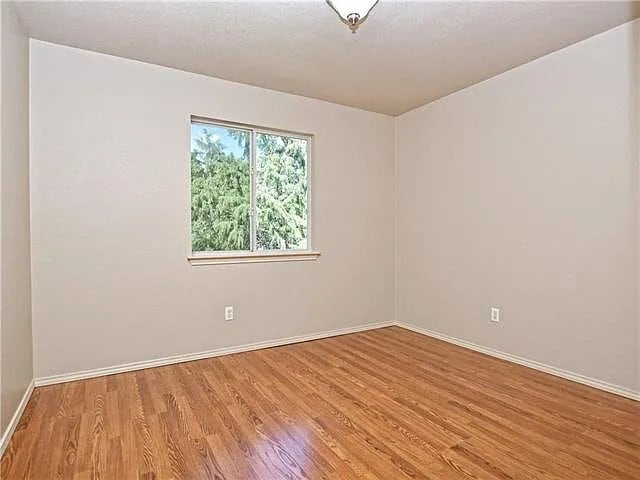 Building Photo - 3604 Texas Topaz Dr