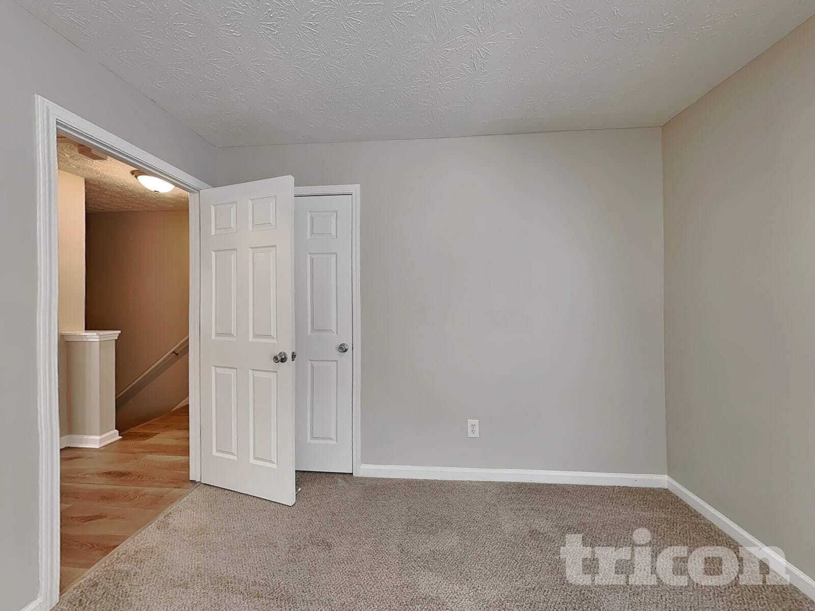 Building Photo - 4681 Raven Wood Loop