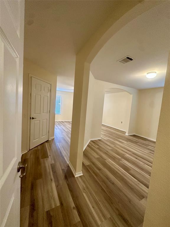 Building Photo - 12705 Paloma Blanca Way