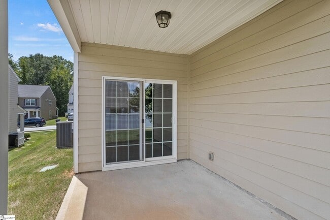 Building Photo - 829 Appleby Dr