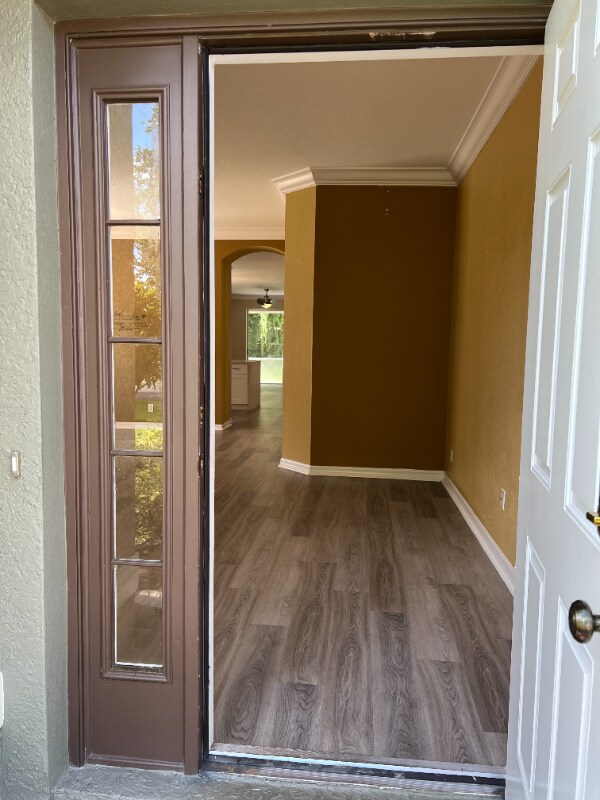 Building Photo - 2759 Orange Grove Trail