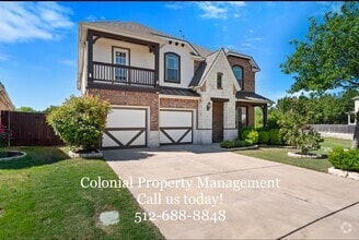 Building Photo - 2425 Millbrook Loop