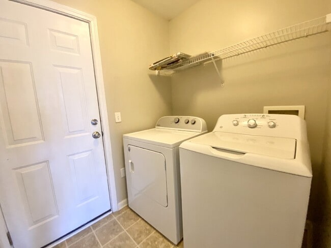 Building Photo - Four-Bedroom Port Royal Model Home for Ren...