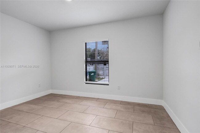 Building Photo - 1749 NW 64th St