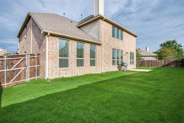 Building Photo - 7592 Plowman Ln