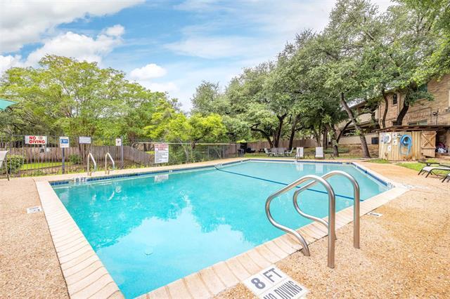 Building Photo - 8405 Bent Tree Rd