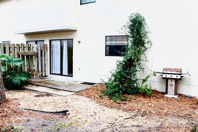 Building Photo - 551 Brockinton S