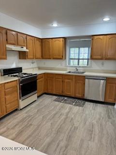 Building Photo - 325 Towne Dr