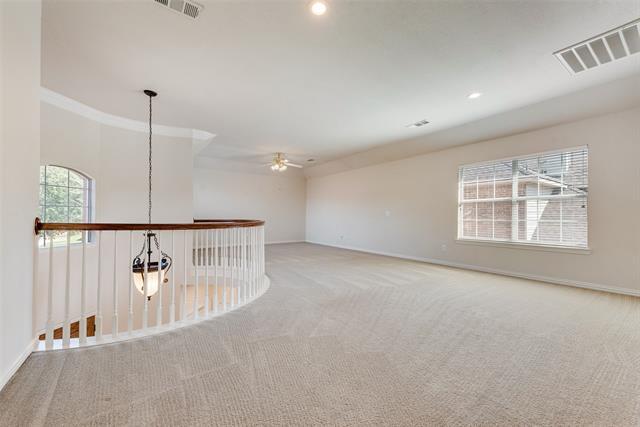 Building Photo - 1126 Mossy Rock Dr