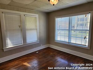 Building Photo - 632 Rigsby Ave