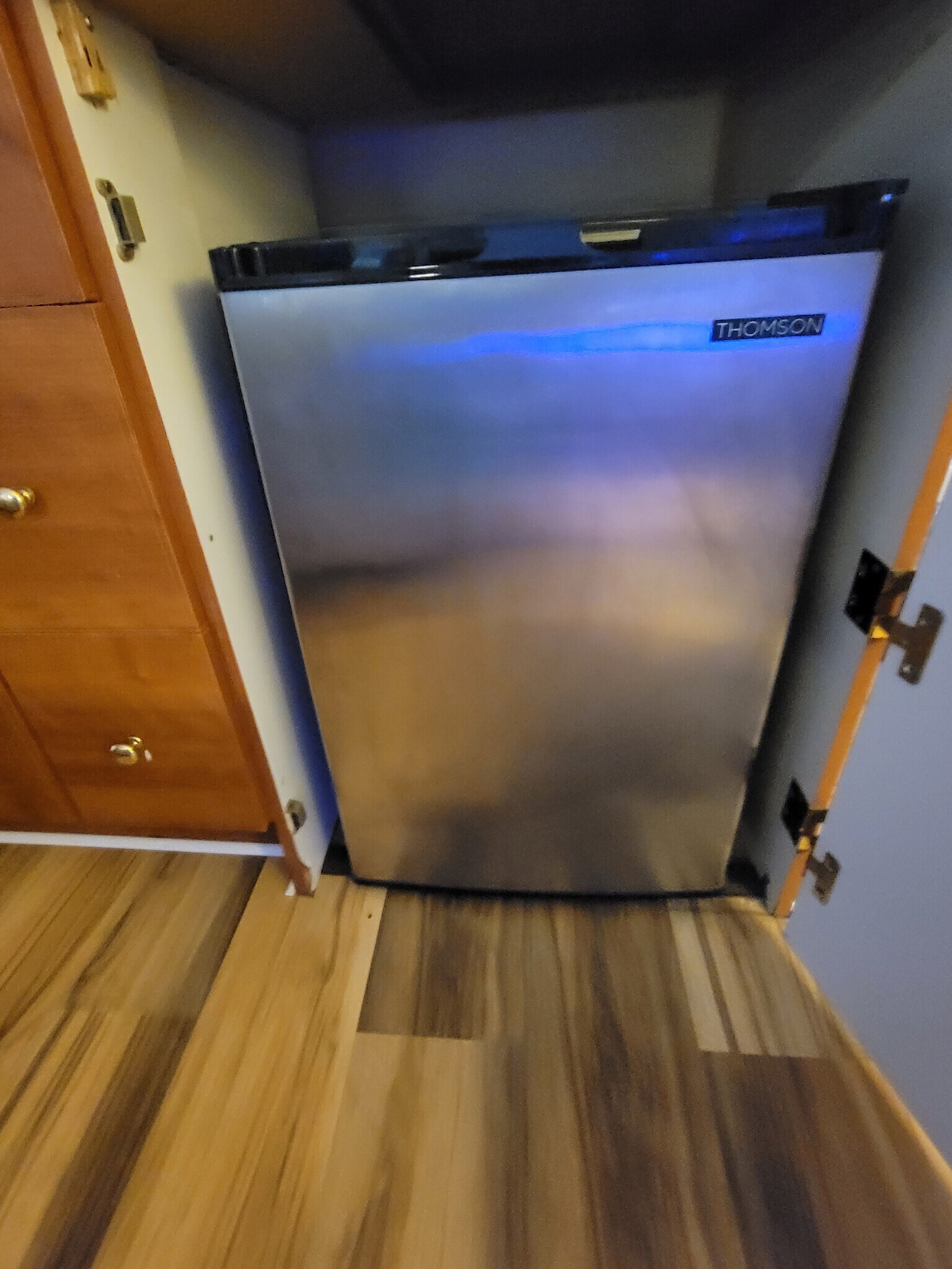 Building Photo - 1909 S Atlantic Ave