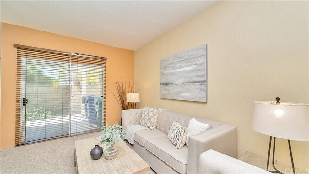 Building Photo - 28925 Cll Rivera