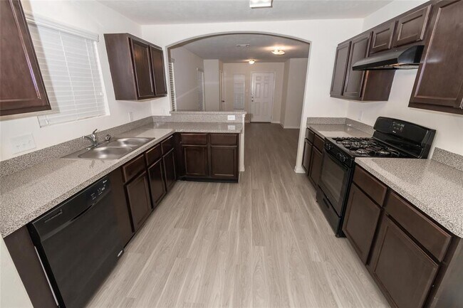 Building Photo - 5443 Amelia Plantation Dr