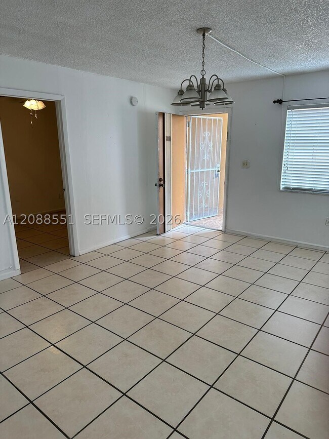 Building Photo - 8420 SW 133rd Avenue Rd