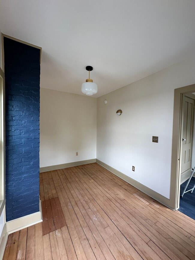 Building Photo - Dear Lover, LLC