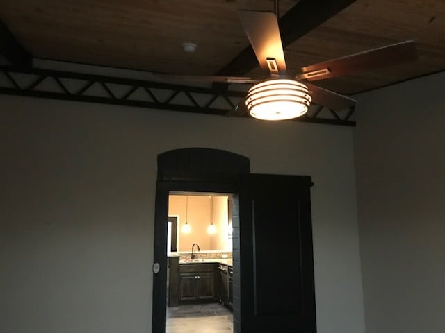 Building Photo - 311 Raleigh Ave