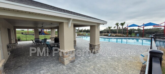 Building Photo - 141 Piave St
