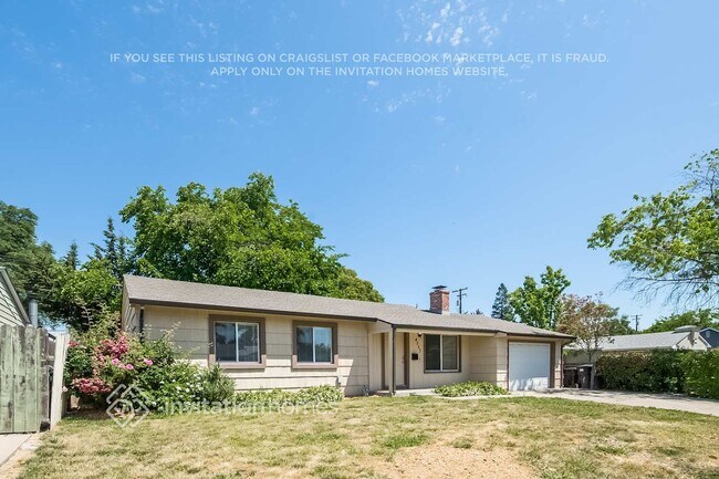Building Photo - 4553 Goya Pkwy