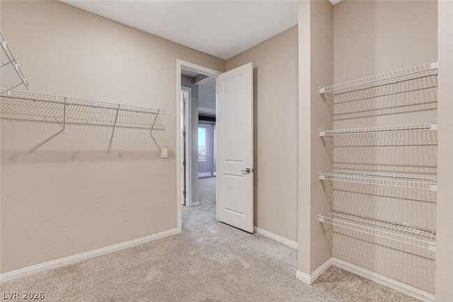 Building Photo - 4124 Elegant Chateau St