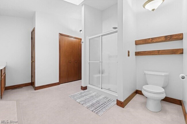 Building Photo - 13943 Walking Stick Way