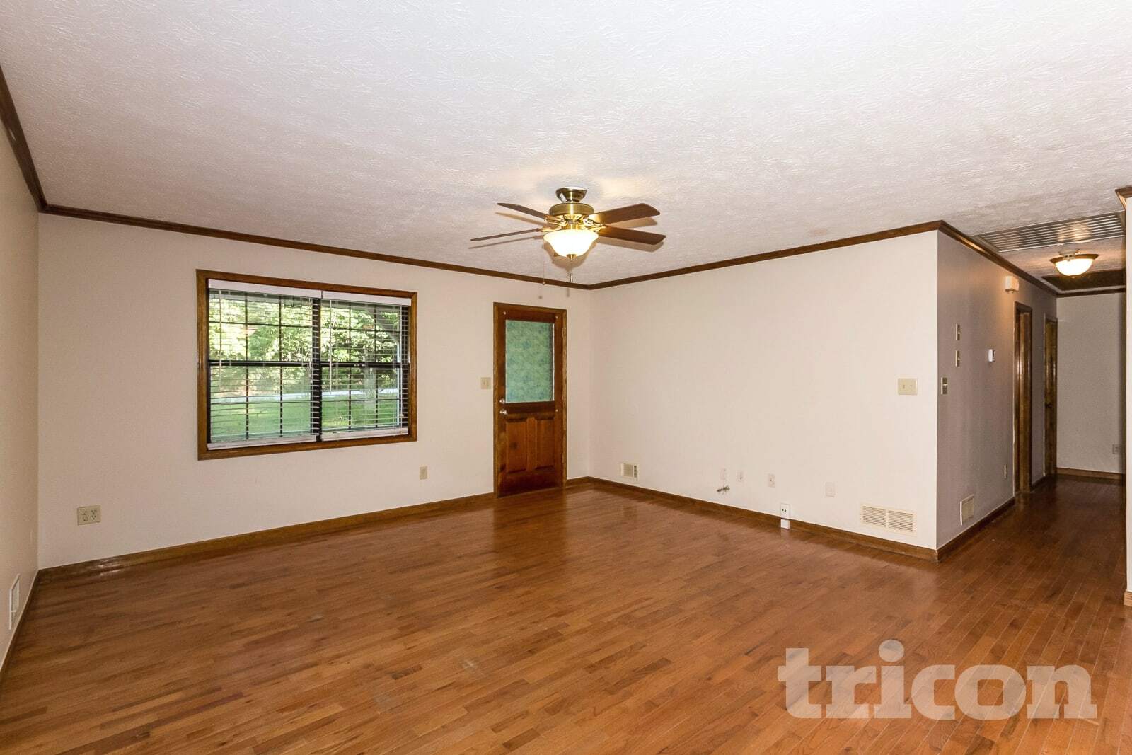 Building Photo - 110 Belair Trail