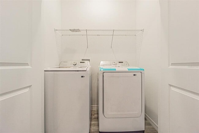 Building Photo - 31423 Paper Birch St