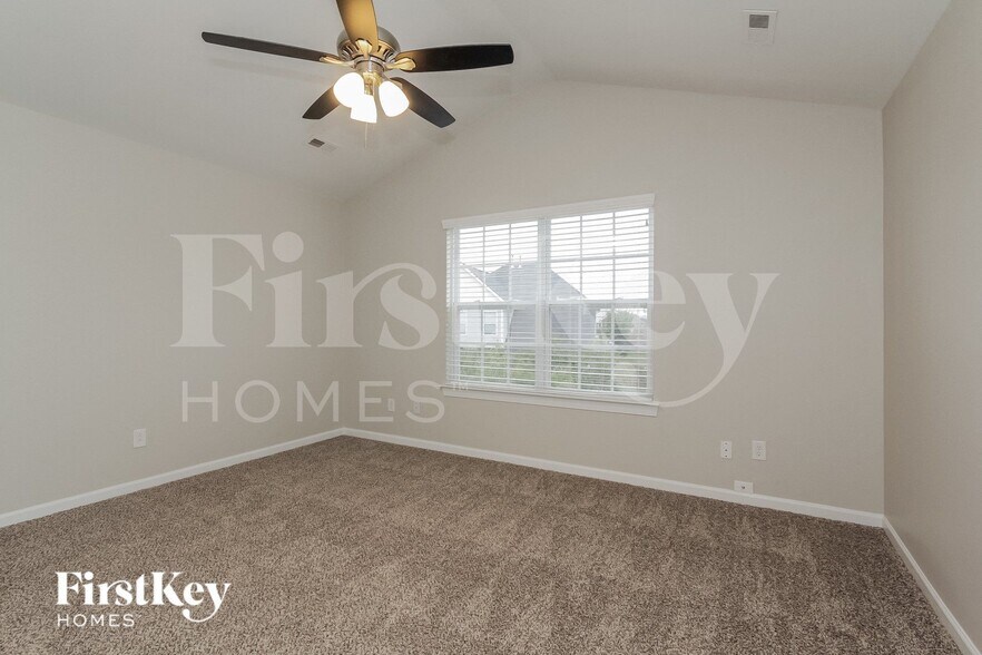 Building Photo - 11335 Huntington Meadow Ln
