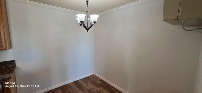 Building Photo - 13303 Rancho Peñasquitos Blvd