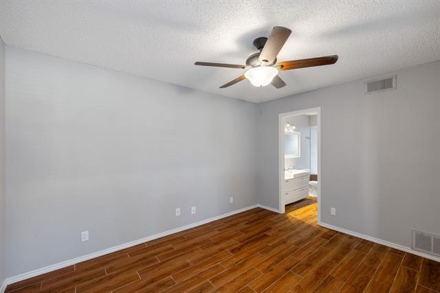 Building Photo - 563 Ranch Trail