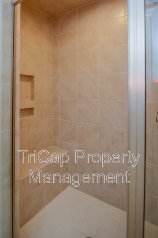 Building Photo - 1803 Grandmaster Way