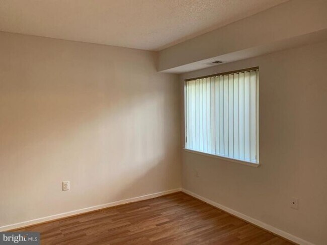 Building Photo - 2921 N Leisure World Blvd