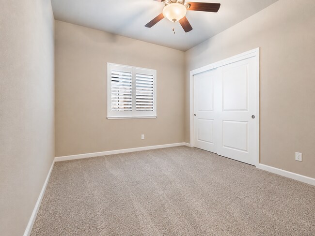 Building Photo - 2928 Carlene Pl