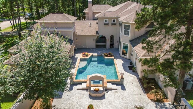 Building Photo - 11918 Waterford Estates Ct