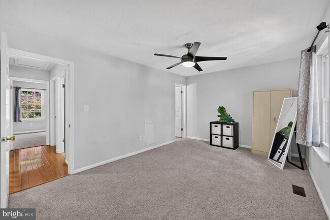 Building Photo - 1152 Southern Night Ln