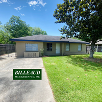 Building Photo - 322 Fontelieu Dr