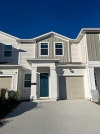 Building Photo - 7605 Danube Rd