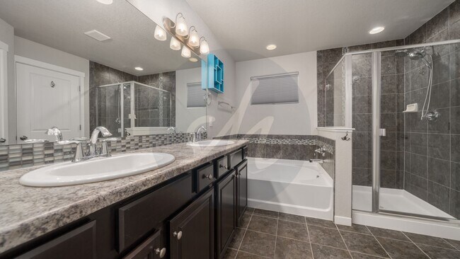 Building Photo - Welcome to Your Dream Home in Lorson Ranch!