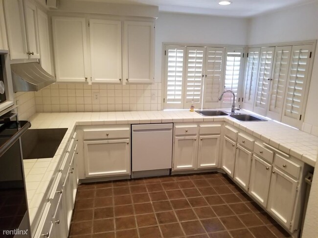 Building Photo - 2 br, 2 bath House - 2873 N Andalucia Ct